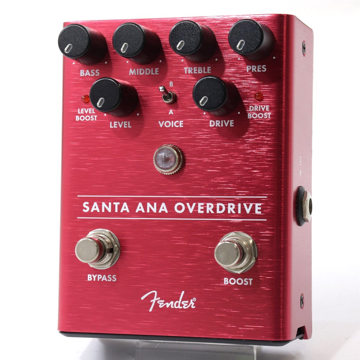 Fender Santa Ana Overdrive 【池袋店】（中古）【楽器検索