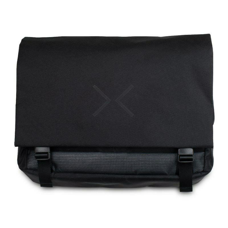 【Line6】HX Messenger Bag【バッグのみ】