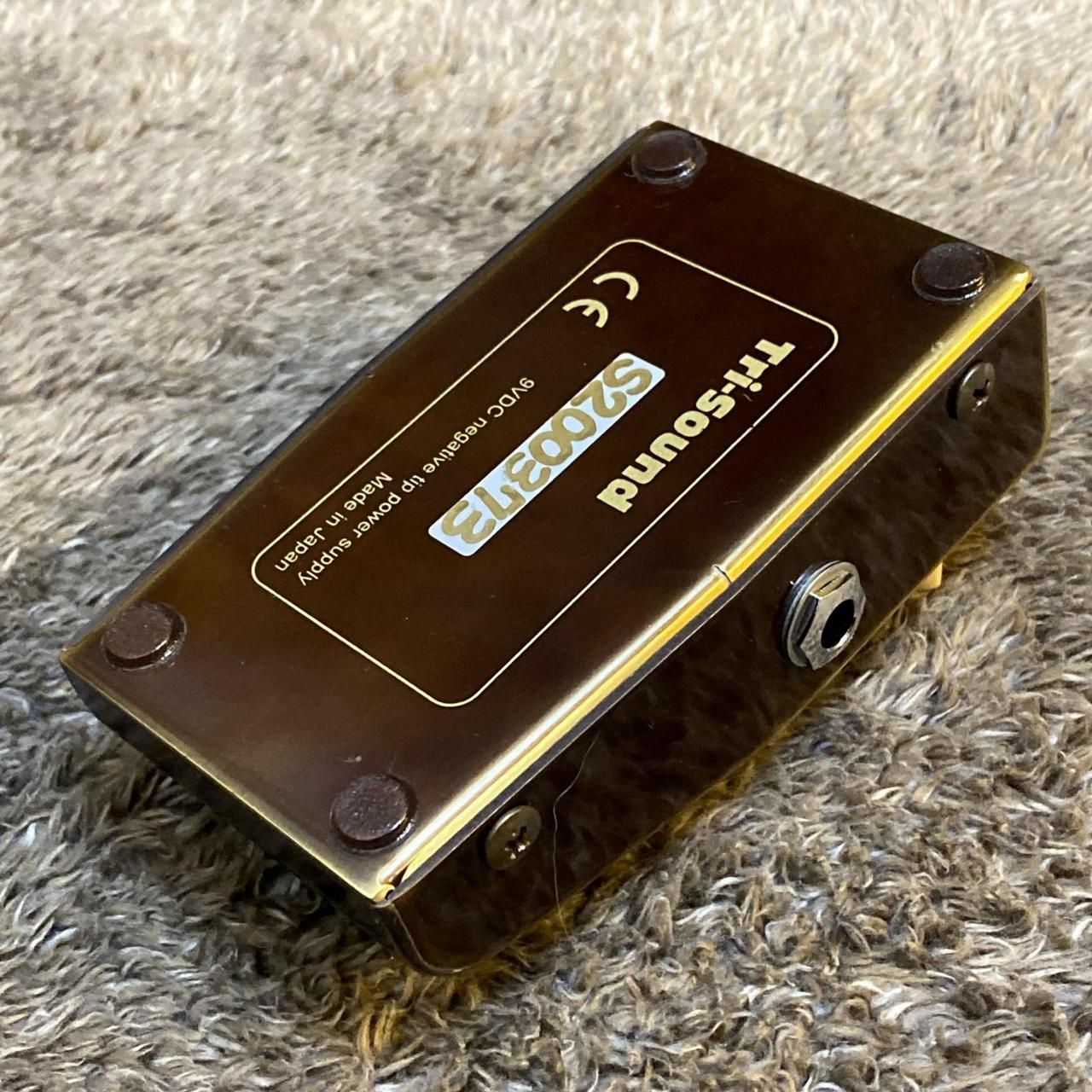 VEMURAM SHANKS II【尾張小牧店】（中古/送料無料）【楽器検索デジマート】