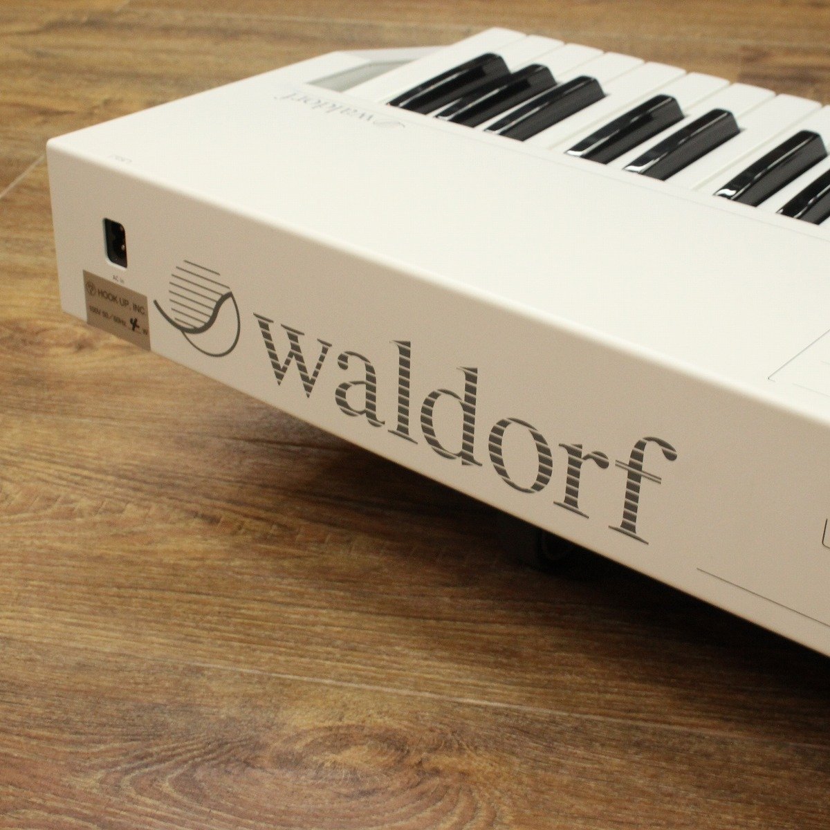 Waldorf Blofeld Keyboard 【キーボードマート新宿】【新宿店】（中古