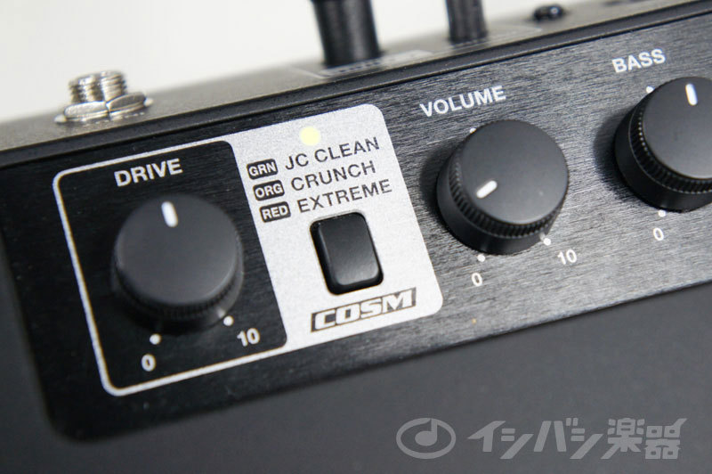 Roland Cube Lite Black Guitar Amplifier【新宿店】（新品）【楽器