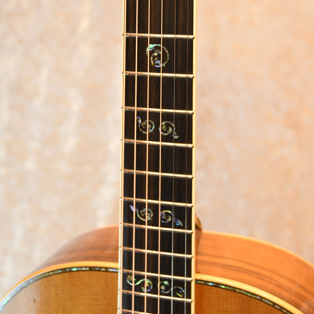 ギター Larrivee LV-10MR LARRIVEE L-10 MR 
