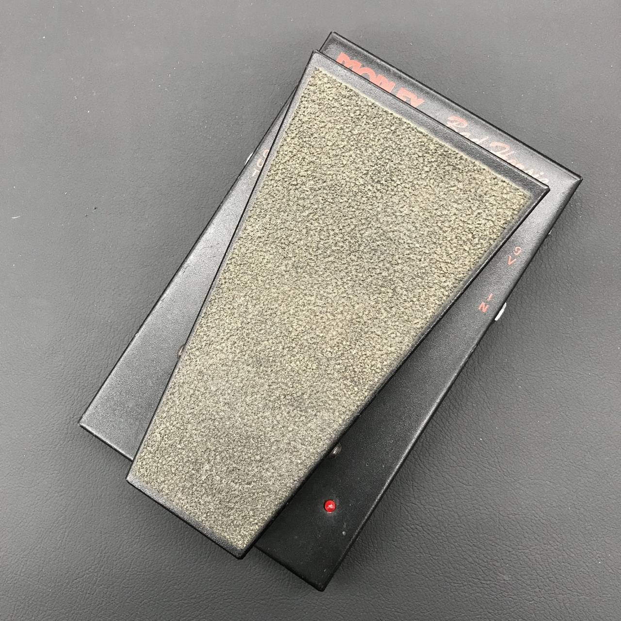 Morley VAI-1 Bad Horsie（中古）【楽器検索デジマート】