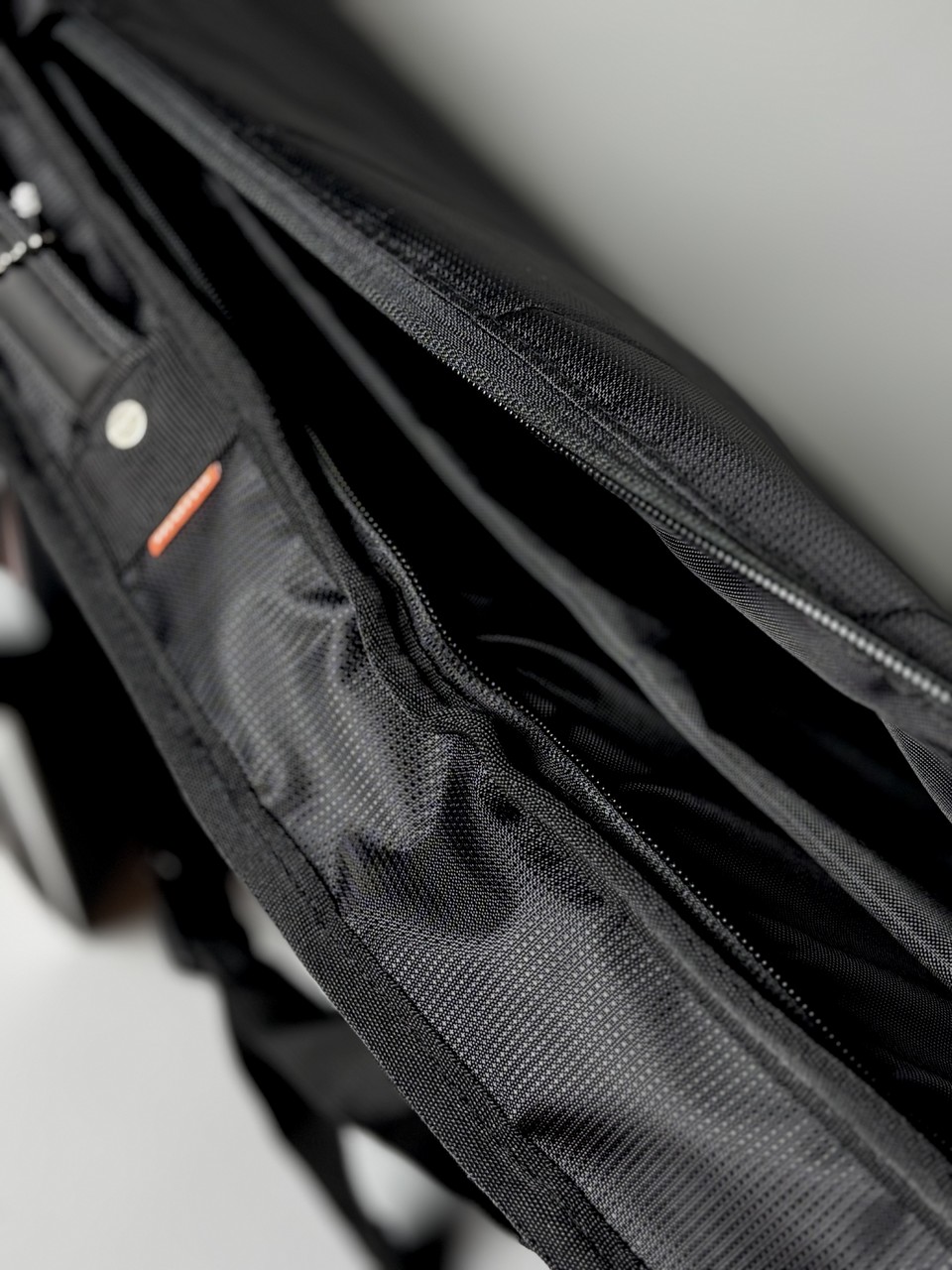 MONO M80-STEB-BLK Stealth Bass Guitar Case（新品）【楽器検索