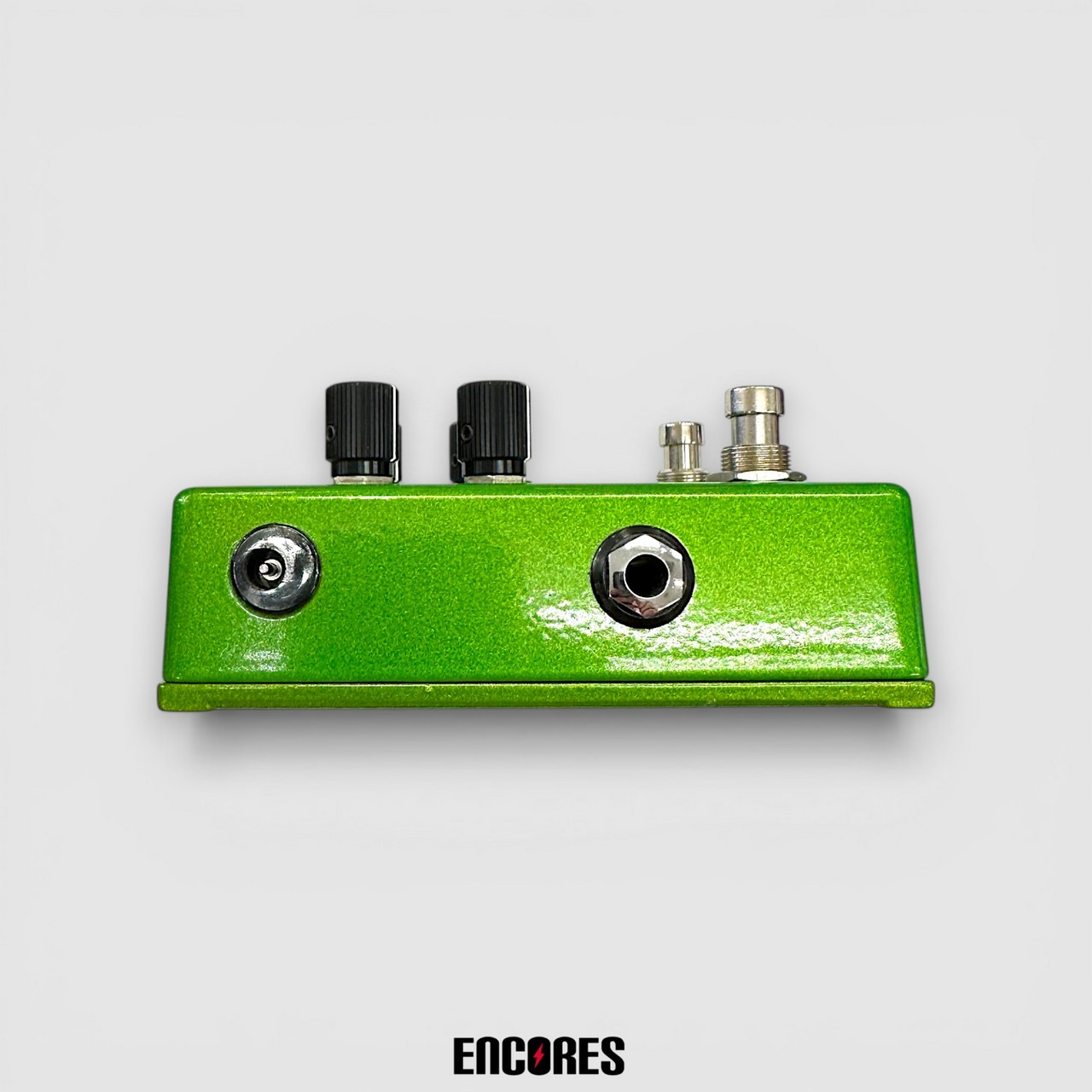 Keeley Phaser フェイザー Keeley Phaser フェイザー（中古）【楽器検索デジマート】