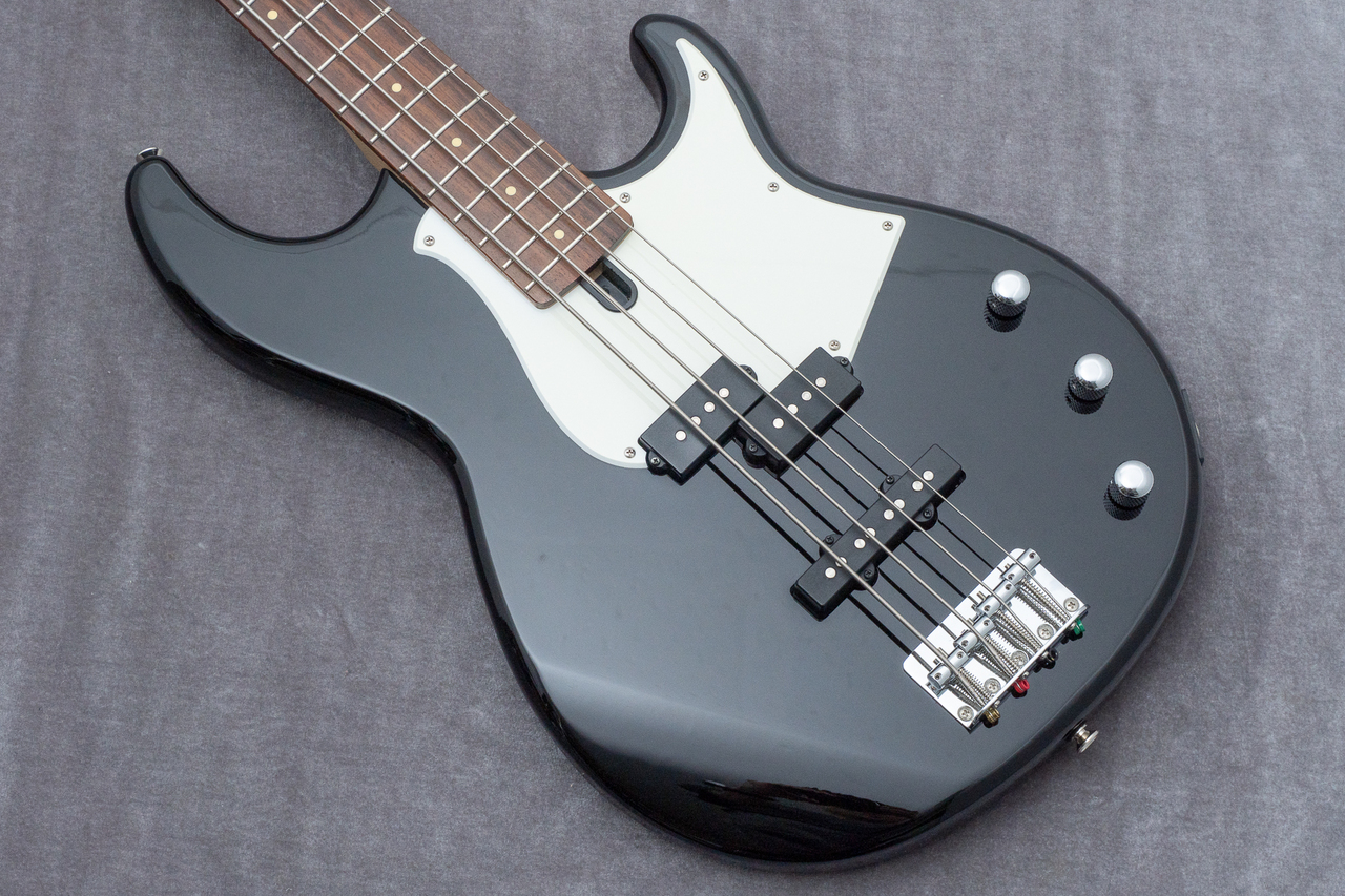 YAMAHA BB234 Black 4.05kg #IJJ303025【GIB兵庫】
