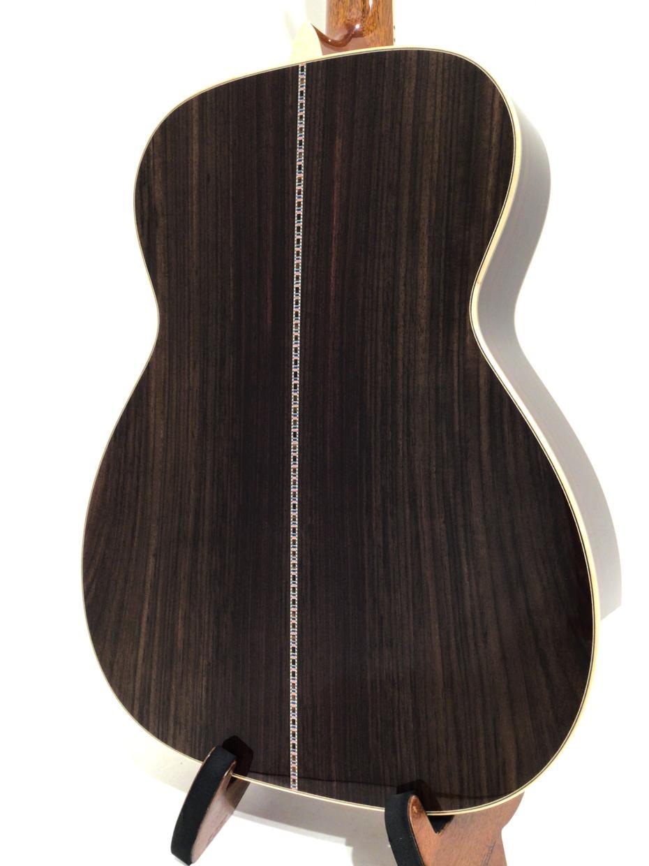 ASTURIAS E.C. PRO（新品/送料無料）【楽器検索デジマート】