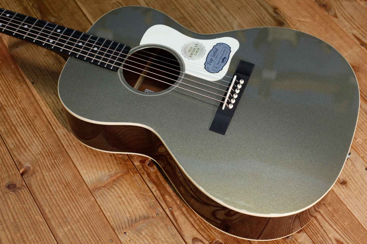 Headway HL-V085SE OAG【スポット生産品】【決算セール特別価格~9/30