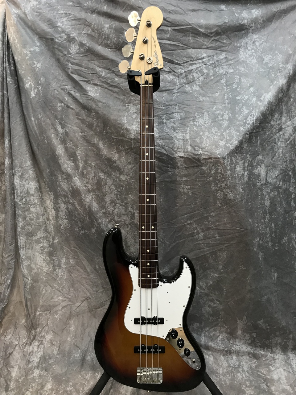Fender Japan JB-45（中古）【楽器検索デジマート】