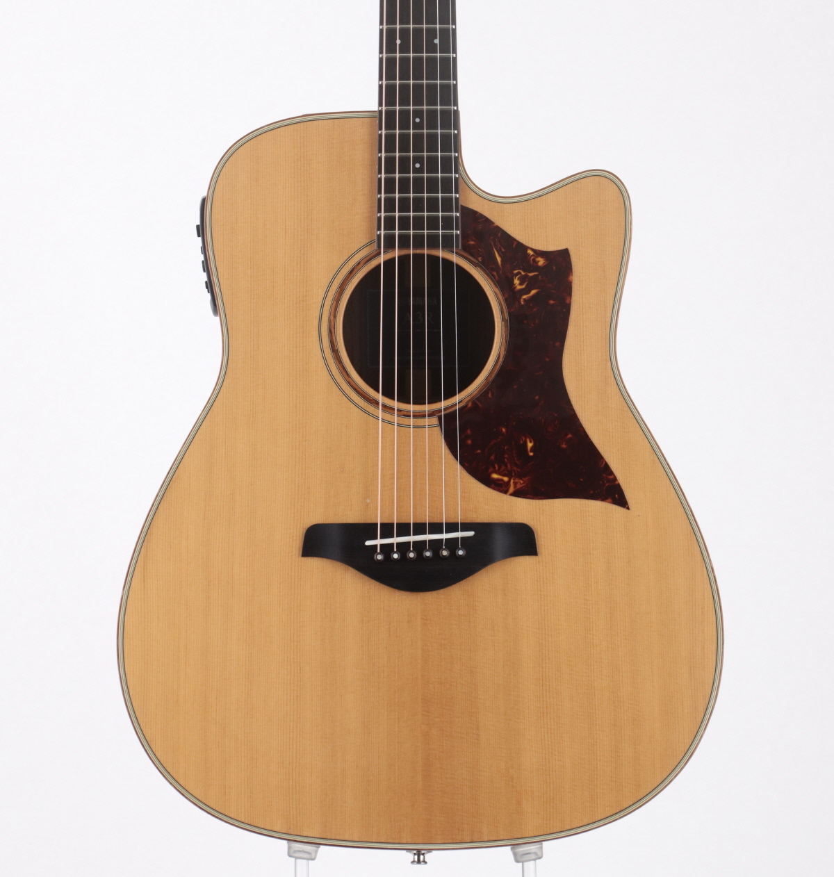 YAMAHA A3R 【御茶ノ水HARVEST_GUITARS】（中古/送料無料）【楽器検索