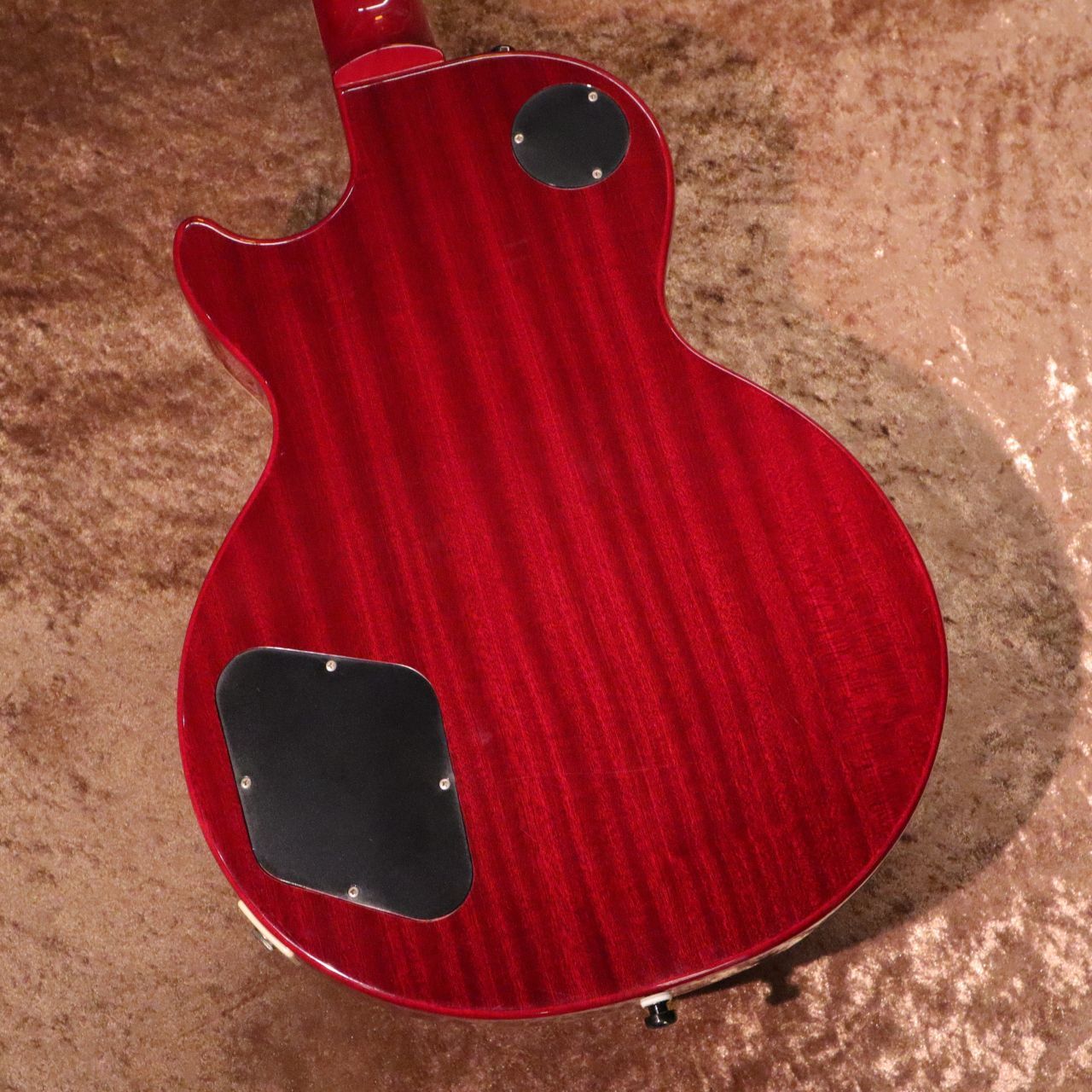 Epiphone 【レアモデル】Slash 