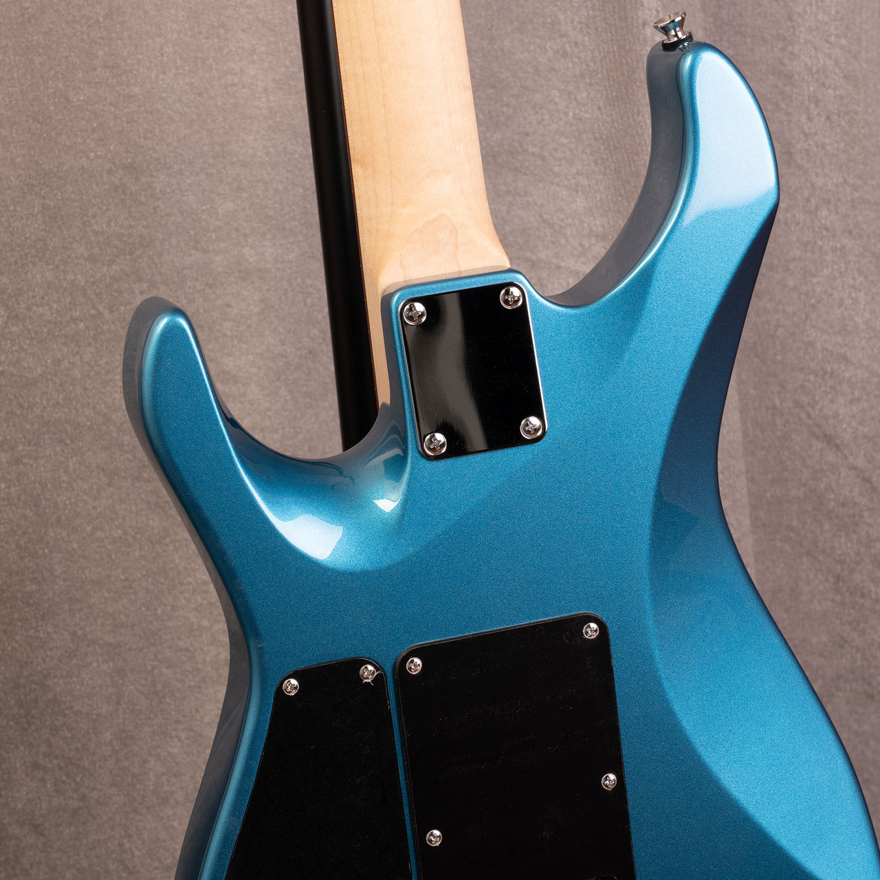 Kino Factory Stay 24F Lake Placid Blue（新品/送料無料）【楽器検索