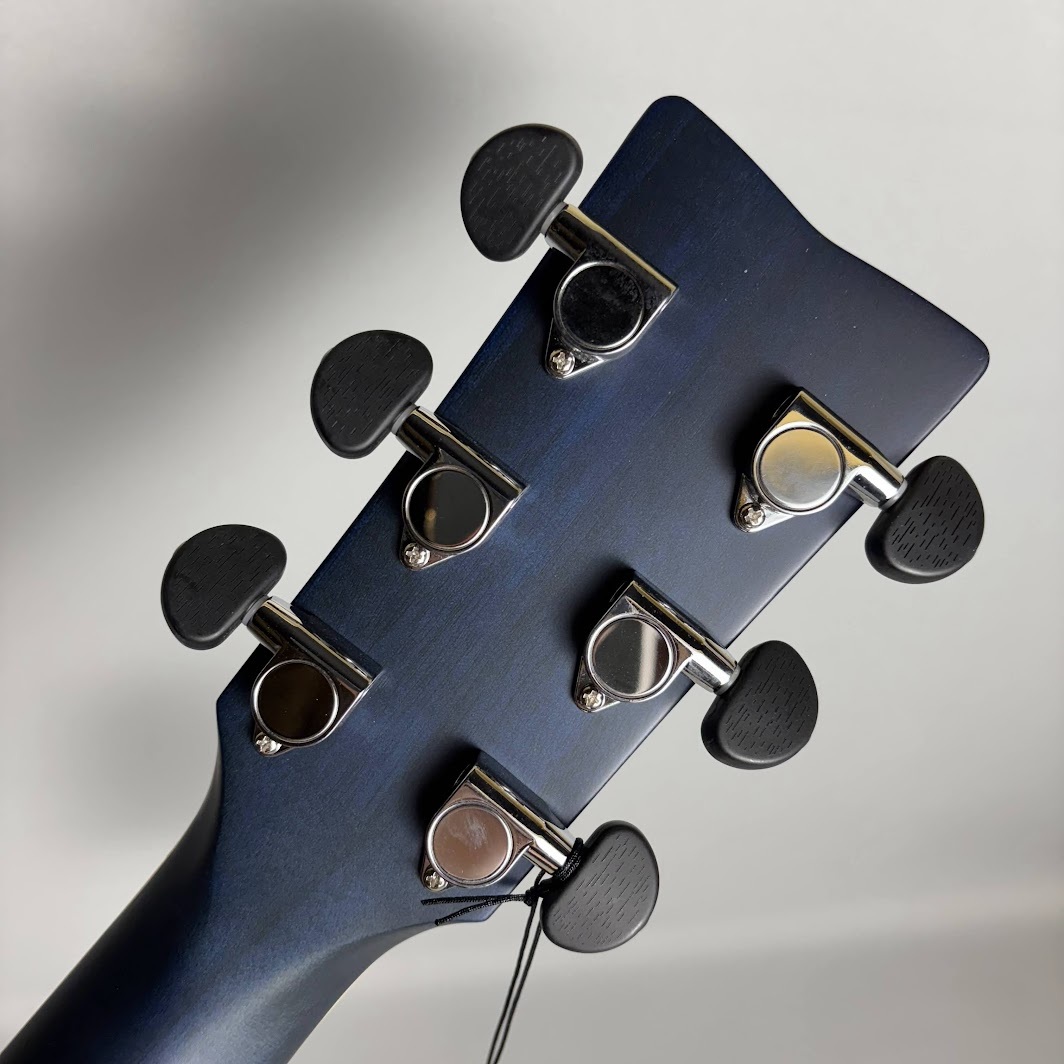 YAMAHA FSX825C TQ(ターコイズ) アコースティックギター 【エレアコ