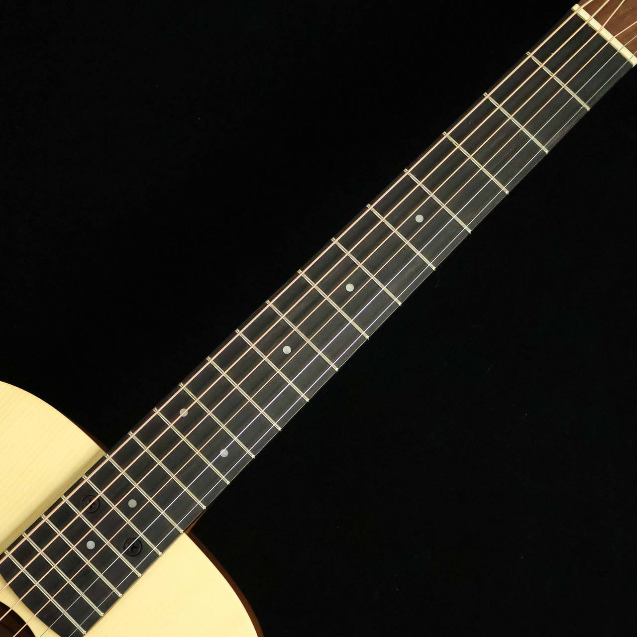 Taylor TSBTe Taylor Swift Baby Taylor-e エレアコ ミニ