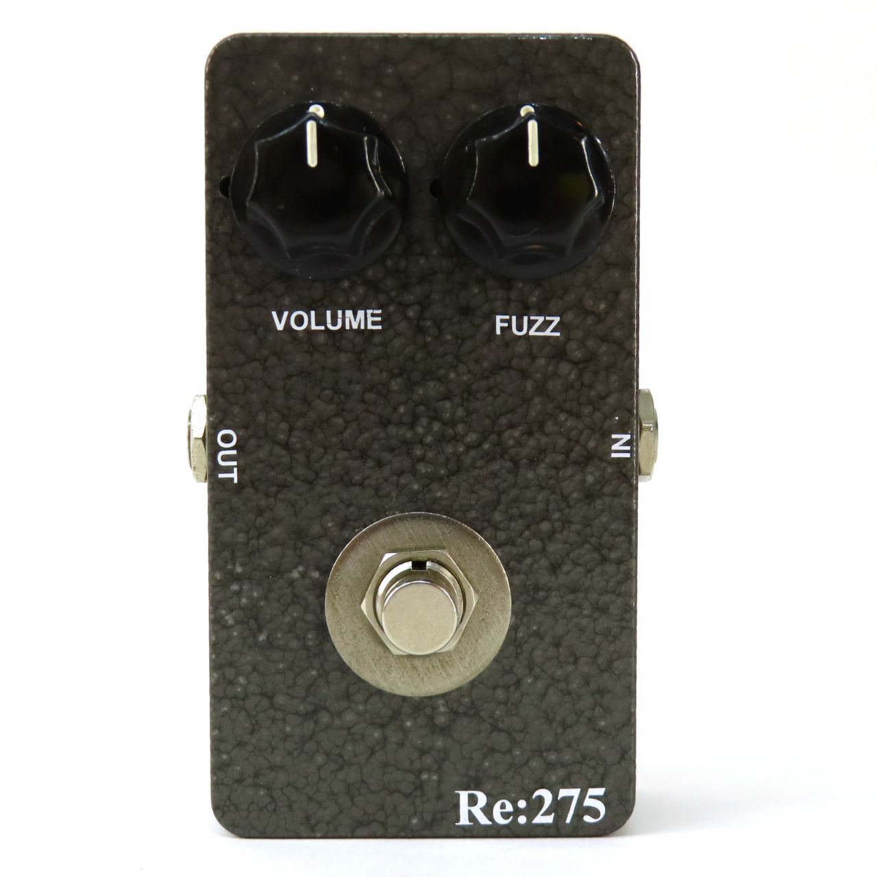 ギター Yorkie.Custom.Pedal(s) / Re:275 Yorkie.Custom.Pedal(s) / Re:275