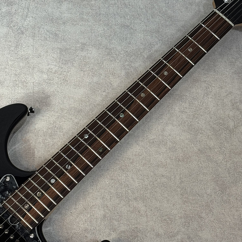 T's Guitars DST-Classic 22 Custom Order【加古川店】（中古/送料無料