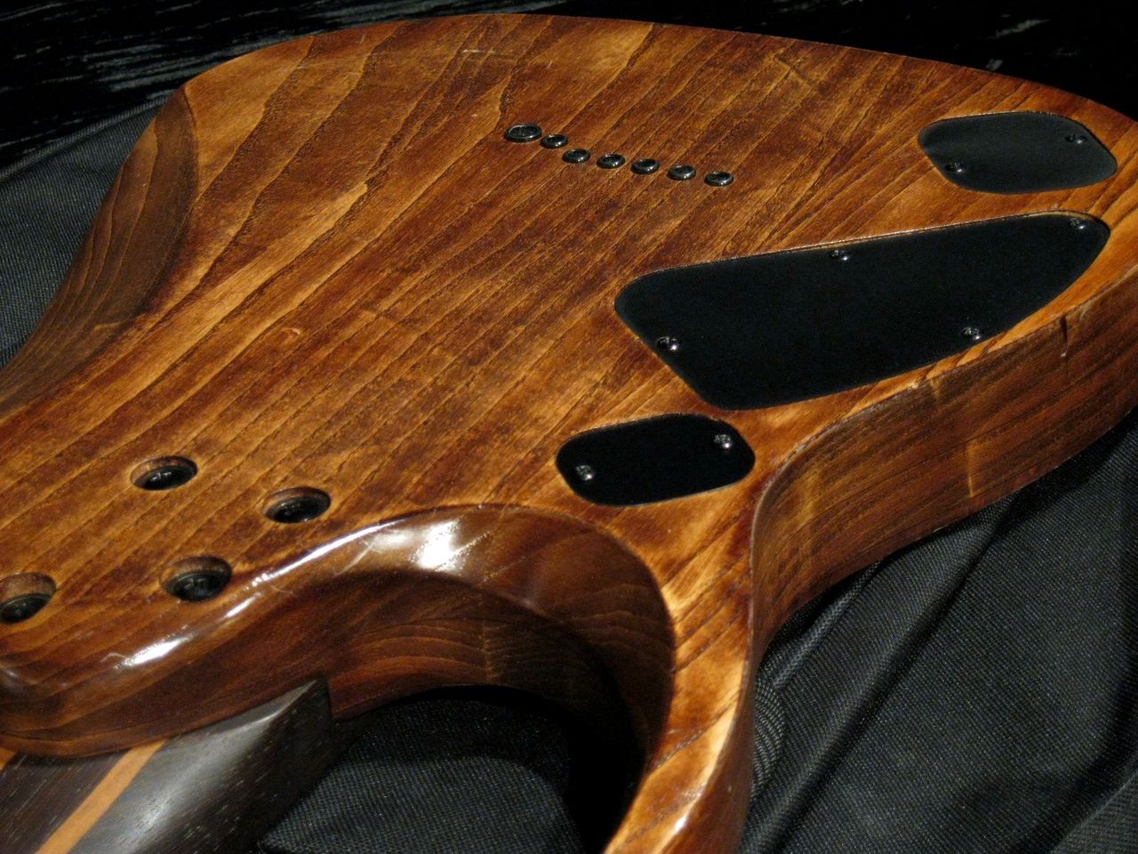 Ibanez RGD71AL ANB(Antique Brown Stained Burst)(中古 Ibanez RGD71AL ANB(Antique Brown Stained Burst)(中古