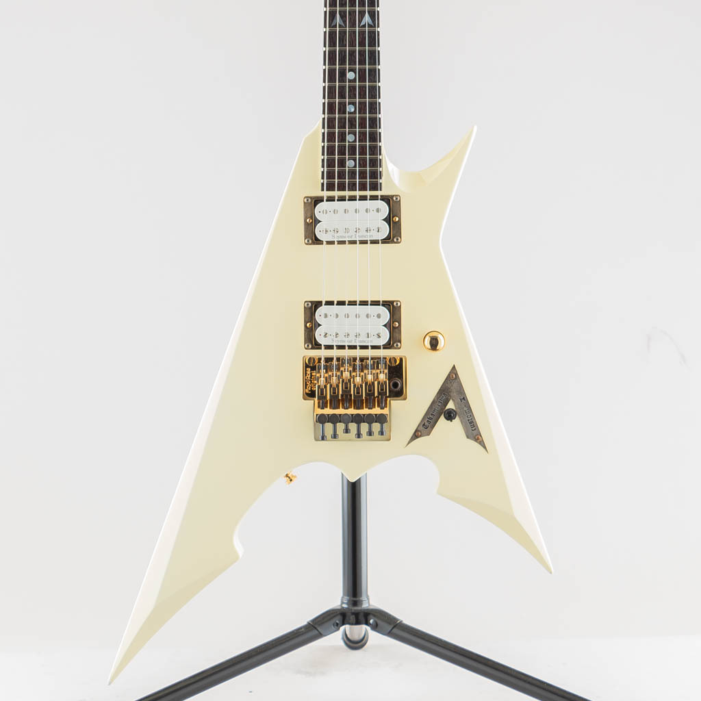 ESP Flying A-II（中古）【楽器検索デジマート】