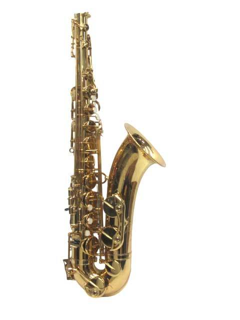 YAMAHA ヤマハ テナー サックス YTS-480 【鹿児島店】（中古/送料無料