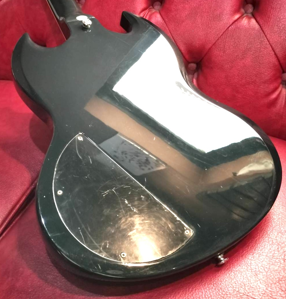 Photogenic SG-250（中古）【楽器検索デジマート】