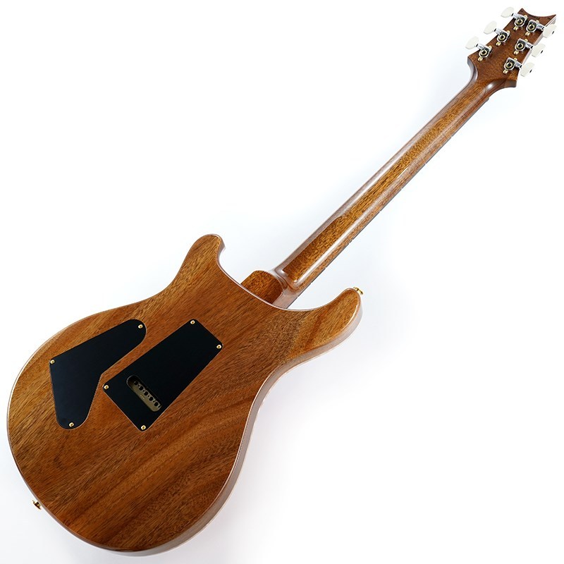 Paul Reed Smith Standard 24タイプ コピーモデル Paul Reed Smith(PRS) Wood Library Custom 24 Bonnie Pink McCarty