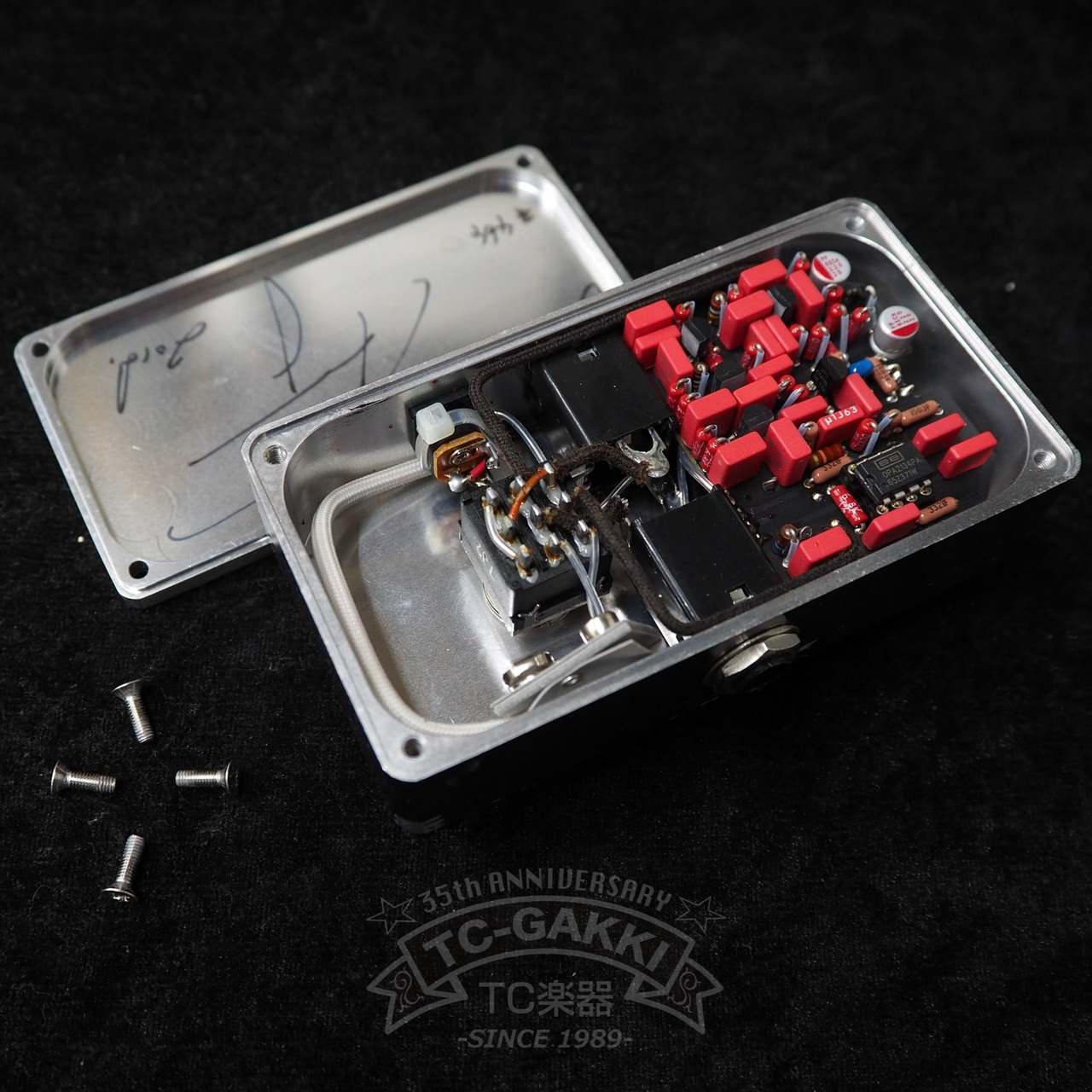 Leqtique 10/10 中古 中古 Leqtique 10/10 (u79172) : ジングル - 通販 - Yahoo