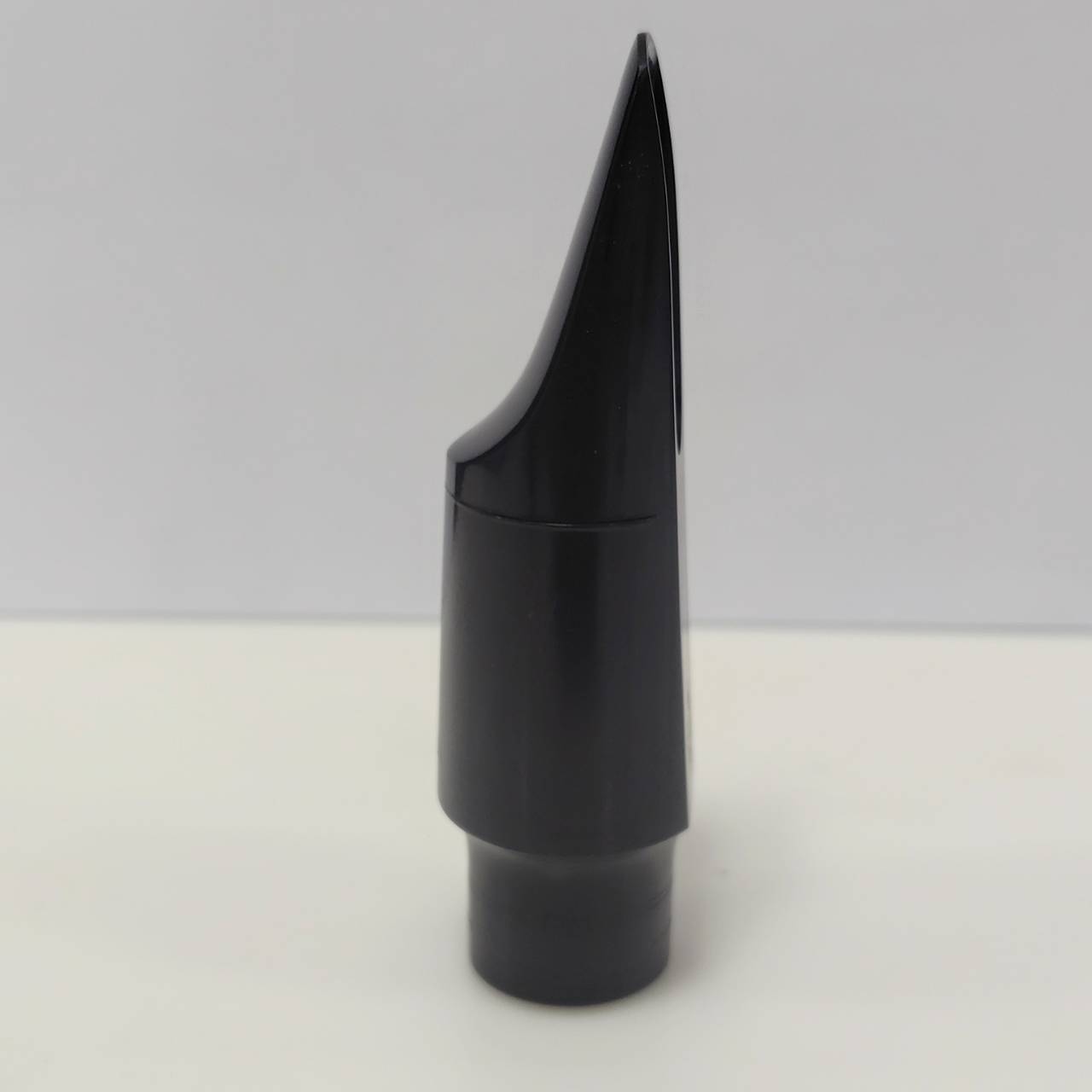 MEYER ハードラバー テナーサクソフォン用 5MM マウスピーステナーサックス(B級特価/送料無料)【楽器検索デジマート】