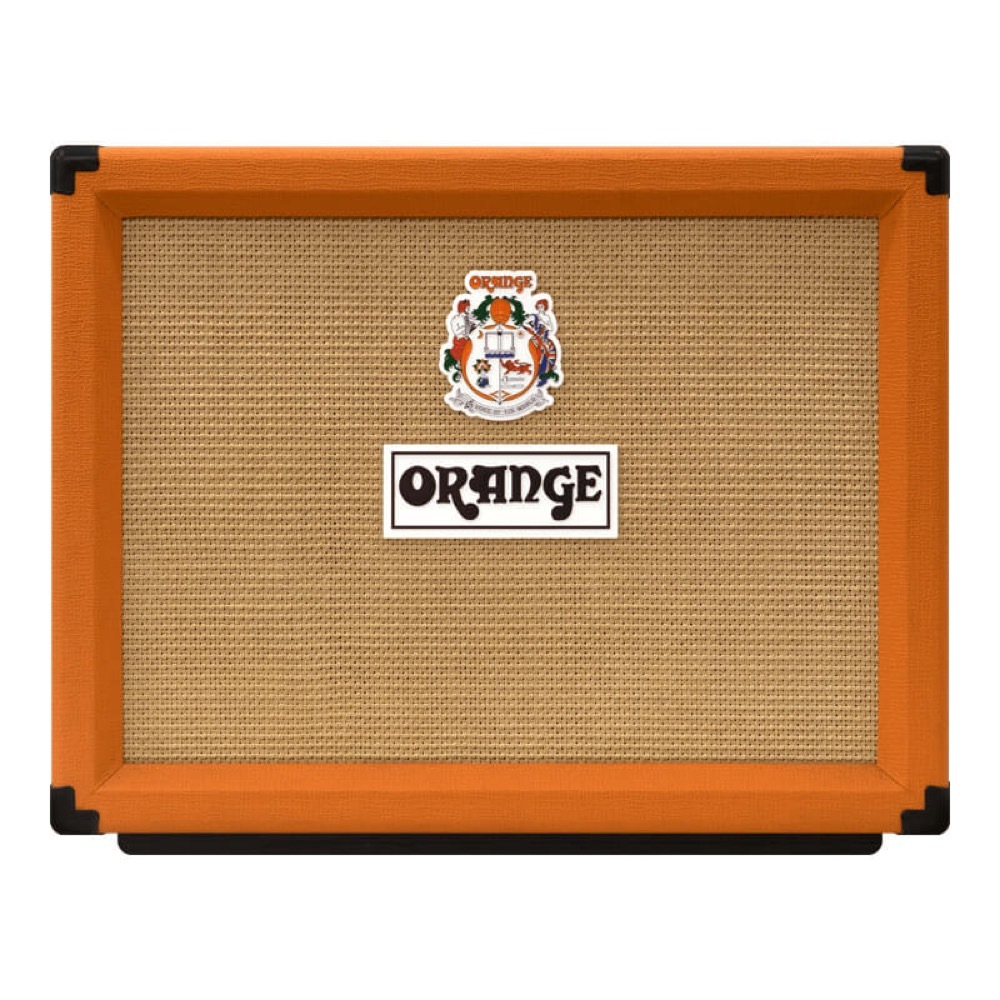 ORANGE TremLord 30 Orange コンボ ギターアンプ（新品/送料無料