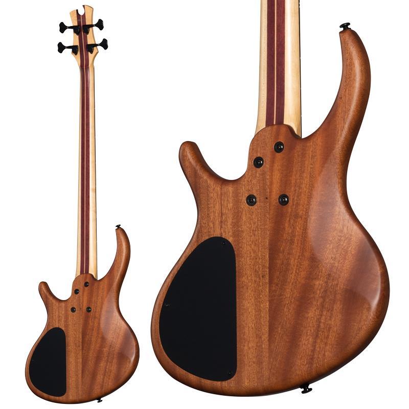 Tobias Killer B IV 【夏先取り大特価セール】（新品）［デジマート