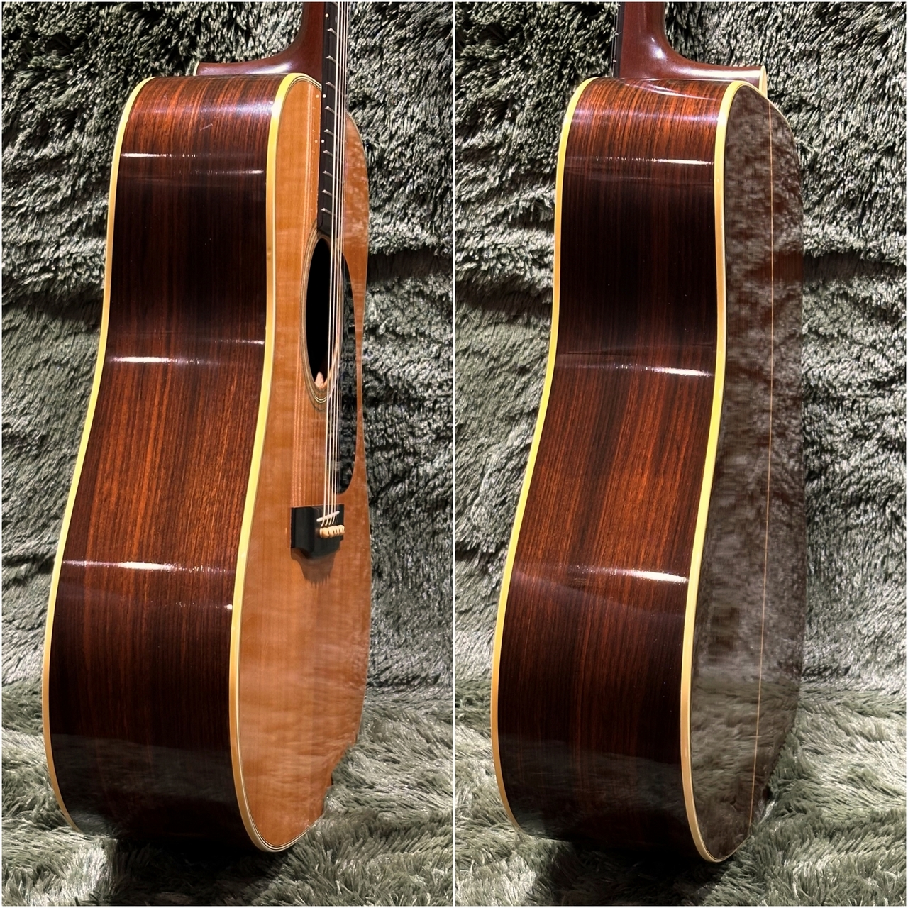 楽天市場】MARTIN D-28の通販