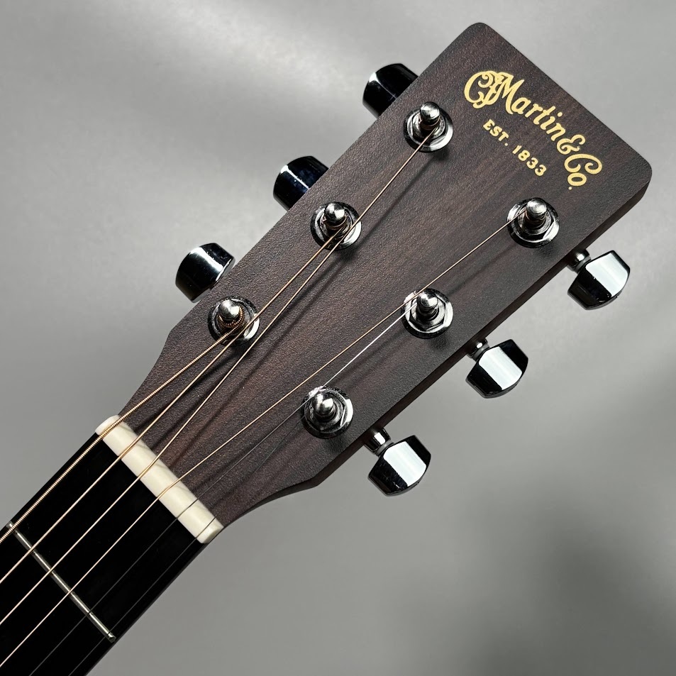 Martin DRS1 エレアコ (管理テワ) Martin DRS1 エレアコ (管理テワ)