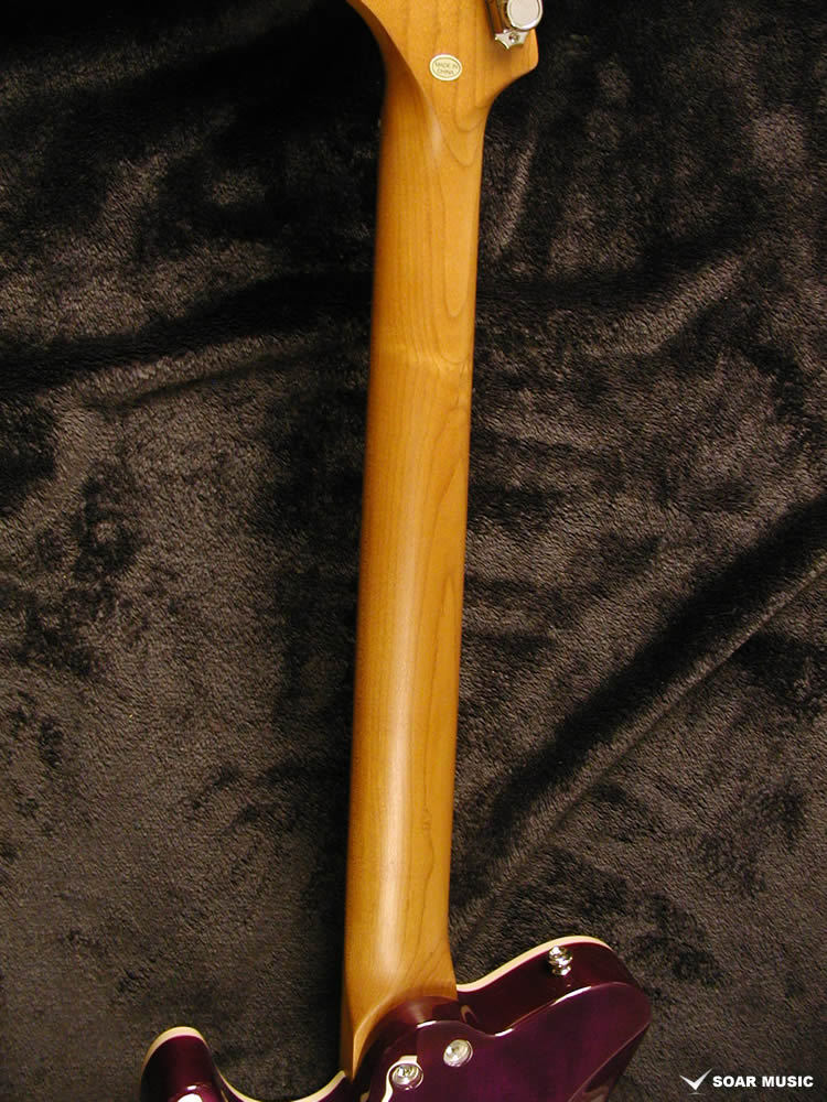 fd517aa2800e33bbc38484964940f5