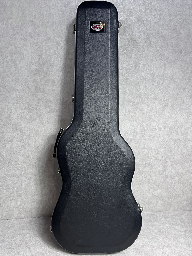 SCOOP CREATION WORKS `54-ST Hard Aged【加古川店】（中古/送料無料