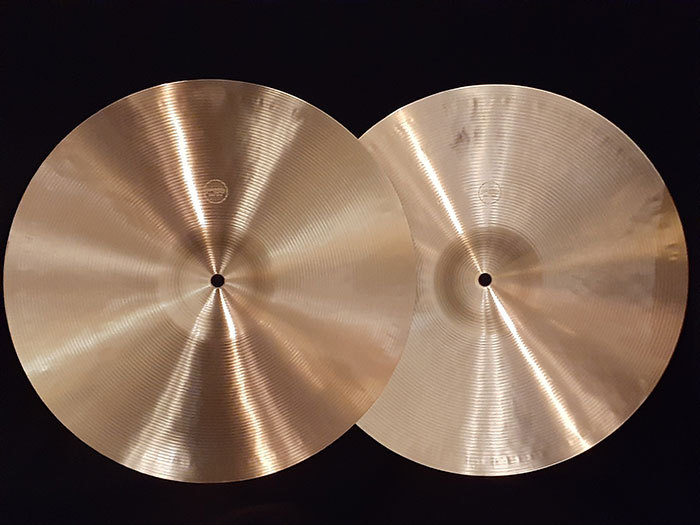 PAiSTe 【200周年限定復刻モデル】Blue Label Formula 602 15