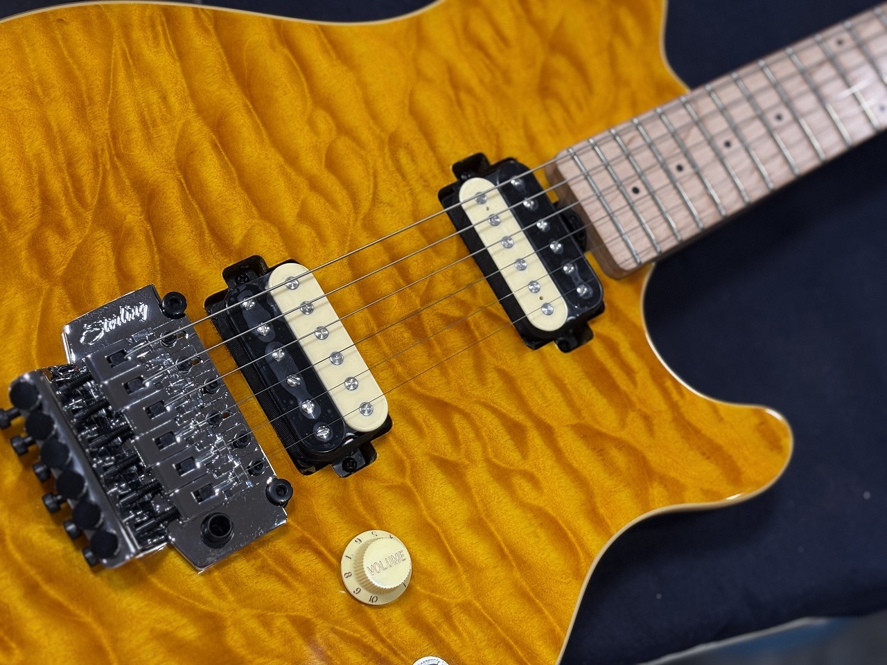 M♦クラッシク　まとめ売り　54点 12インチ　管弦楽　交響楽　オーケストラ M♢クラッシク まとめ売り 54点 12インチ 管弦楽 交響楽