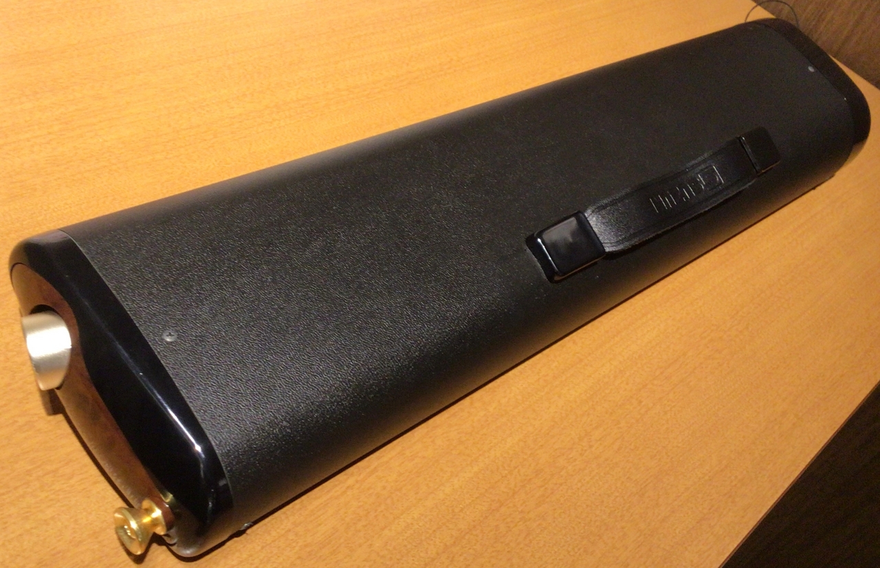 Suzuki PRO-37V3【展示入替特価】（新品特価）［デジマートSALE