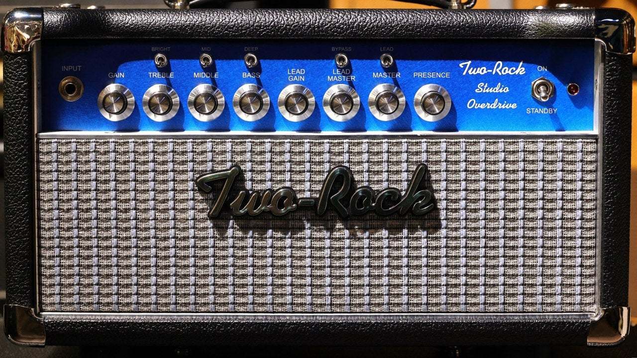 アンノック ピートハート アンノック2002 2本セット 楽天市場