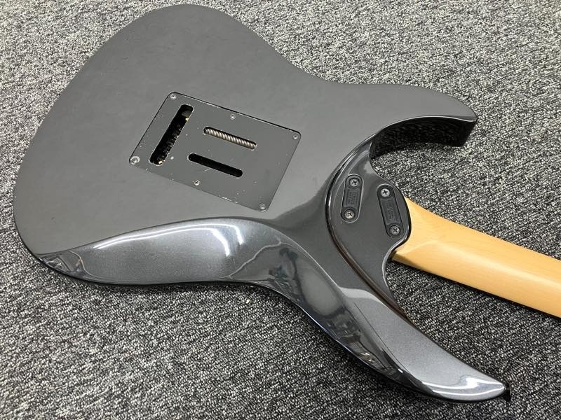 【kkky】YAMAHA YG621M-R【中古】 YAMAHA YG621（中古）【楽器検索デジマート】