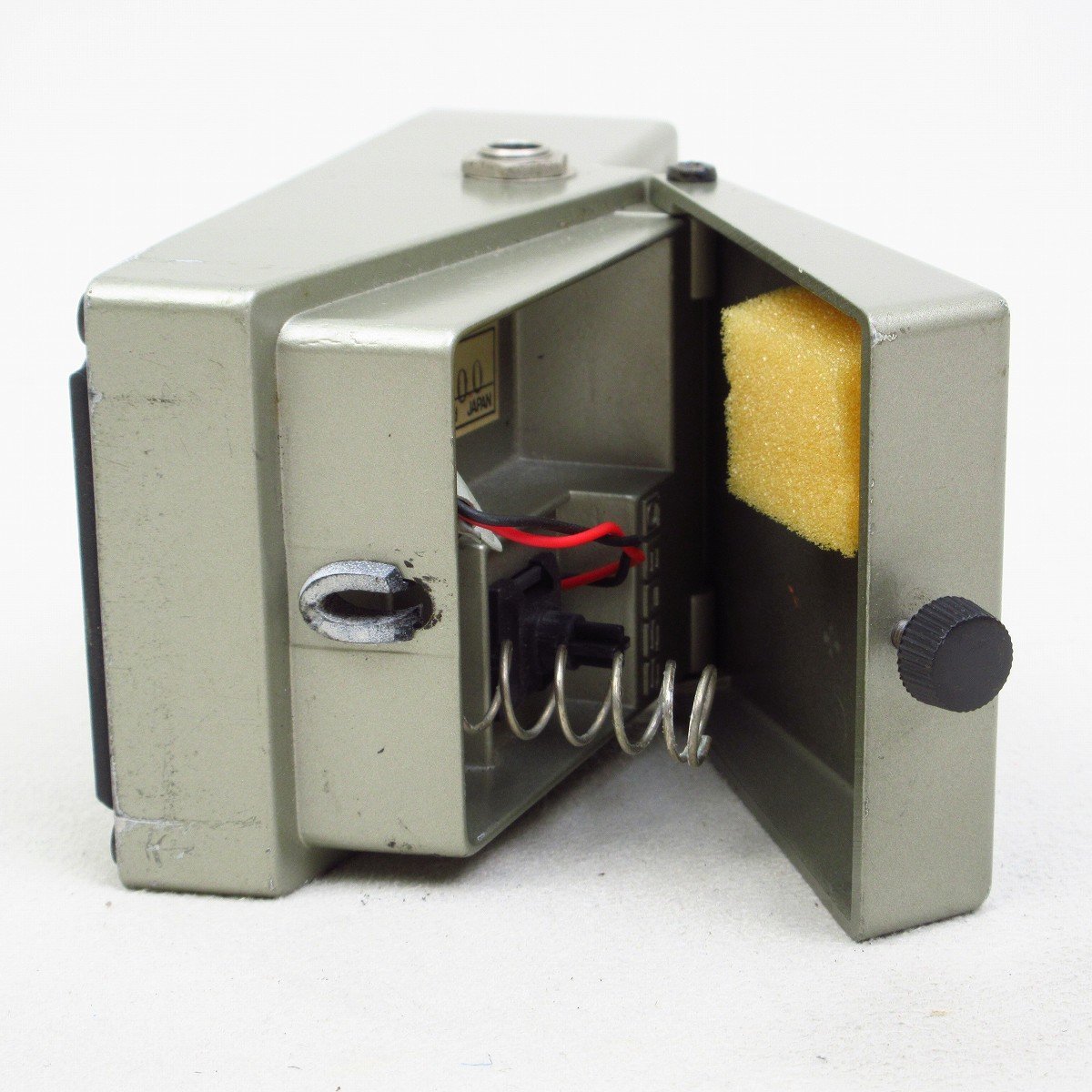 BOSS NF-1 Noise Gate ノイズゲート 【横浜店】（中古）【楽器