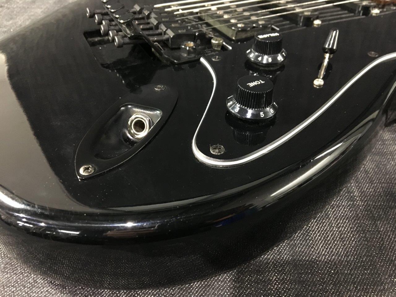 Tokai ST TYPE TRS-101（中古/送料無料）【楽器検索デジマート】