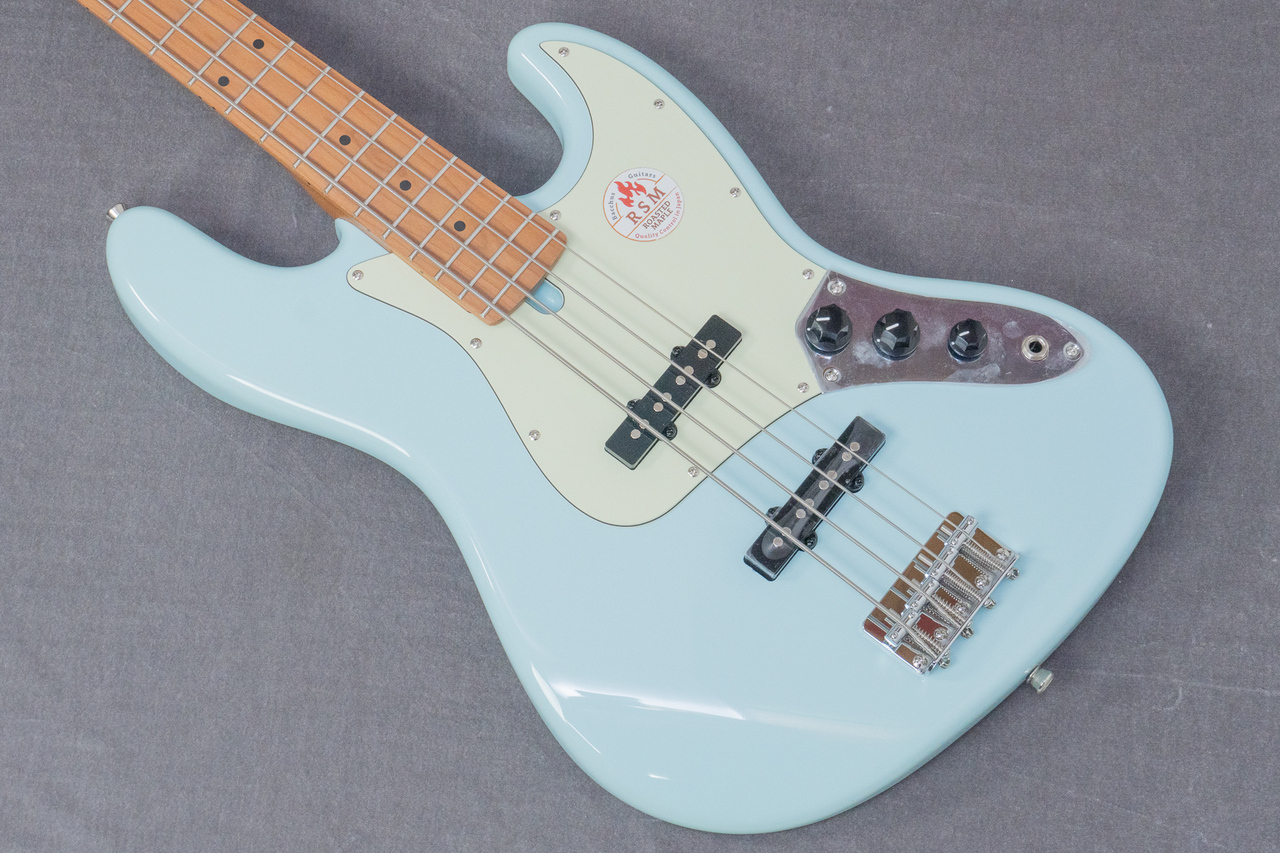 Bacchus BJB-1-RSM/M PTL-SOB【GIB兵庫】（新品/送料無料