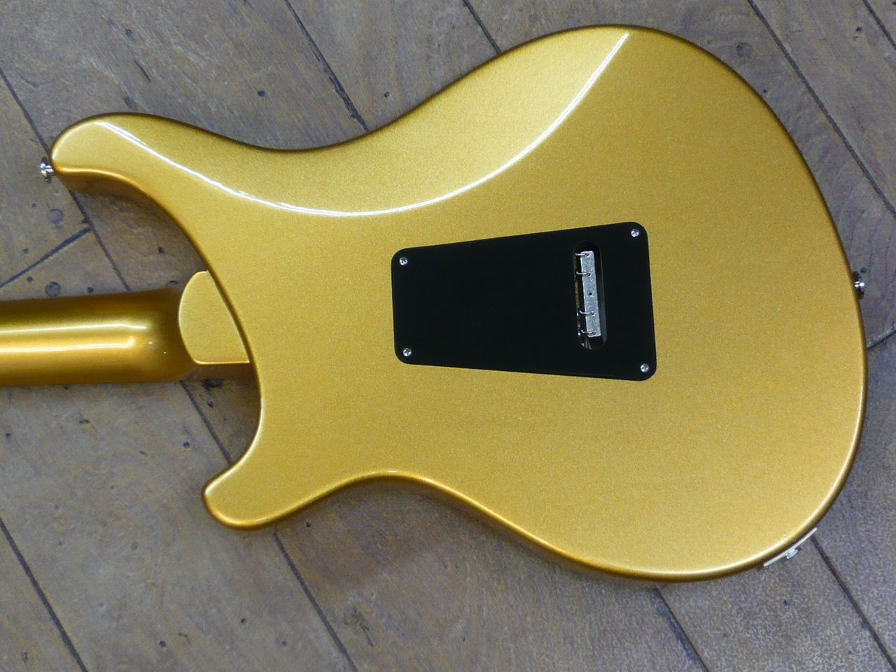 Paul Reed Smith(PRS) S2 VR Vela Vernon Reid Signature Model（中古