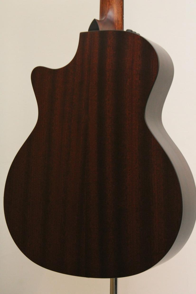 Taylor 314ce-N（新品特価/送料無料）［デジマートSALE］【楽器検索