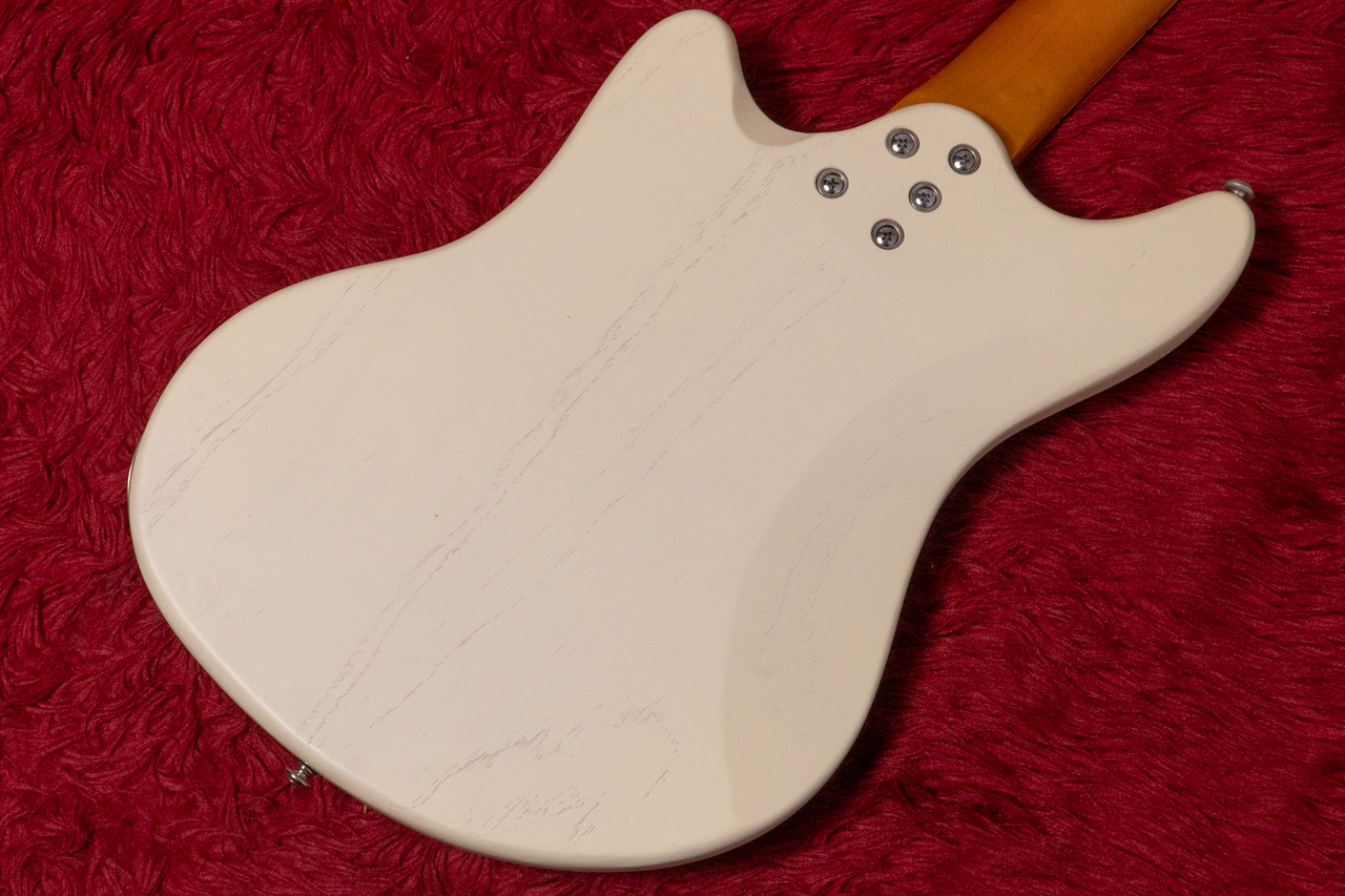 SCHECTER HELLCAT VI IVYP 3.310kg #W22100067【GIB横浜】（中古/送料