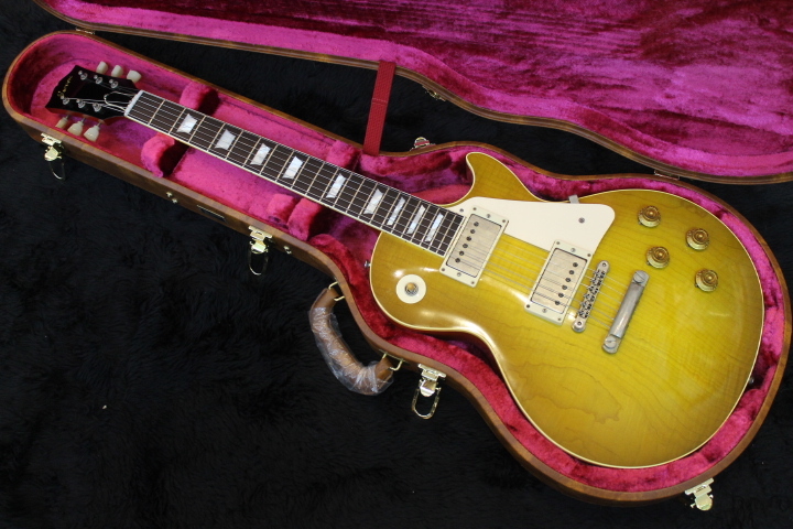 激　激レア！　LENOX GASTON 激 激レア！ LENOX GASTON 激 激レア！ LENOX GASTON Men's L-Spin