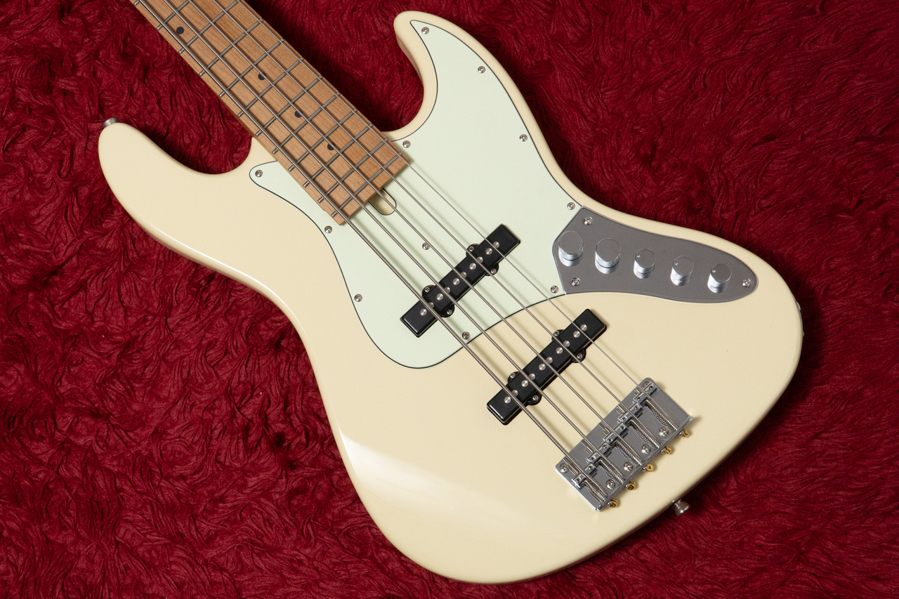 Bacchus WJB5-630 RSM/M-Act OWH 4.295kg【GIB横浜】（中古/送料無料