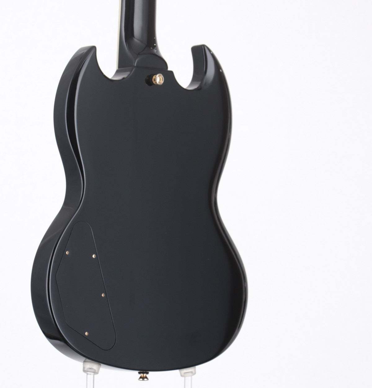 Epiphone Inspired by Gibson Collection SG Custom 【御茶ノ水本店