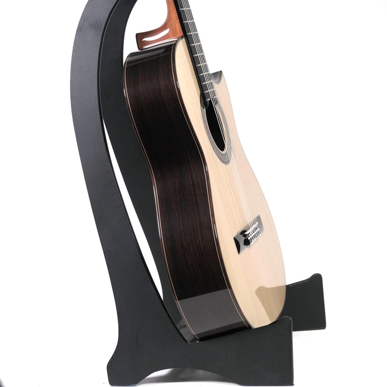 ASTURIAS Solo Classico Premio/S（新品）【楽器検索デジマート】