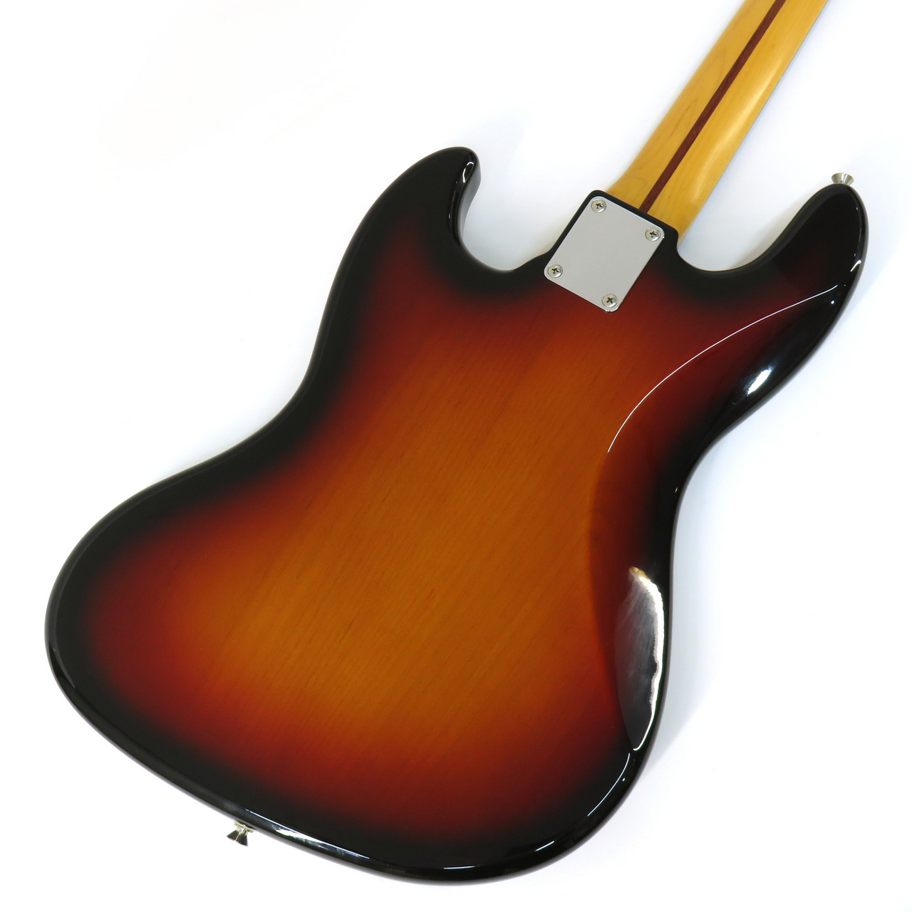 ★CoolZ ジャズベース エレキベース ZJB-1R クールジー ブラウン☆ ☆CoolZ ジャズベース エレキベース ZJB-1R クールジー ブラウン☆