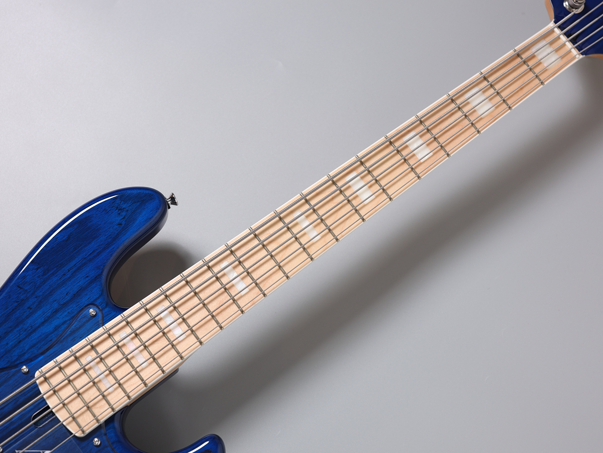 ATELIER Z M#265 CTM 17P / TP-BLUE MH【マッチングヘッド】【重量4.62